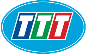 Cốm gạo thanh thanh thúy