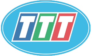 Cốm gạo thanh thanh thúy